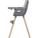 Euro-cart Colibro stolica za hranjenje scandi dove ( KR/CO/SCANDI/DO ) Cene