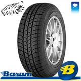 Barum zimske gume 165/80R13 83T 3PMSF Polaris 3 m+s