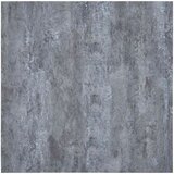  Podne daske 5,11 m² 55 pcs PVC Sivi mramor | shoptok.hr