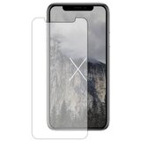 Chameleon Apple iPhone X / XS / 11 Pro, zaščitno steklo Premium (0,33) Cene