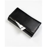 Rovicky 294200 sarena | shoptok.hr