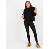 FANCY Set-FA-KMPL-8214.31P-black Cene