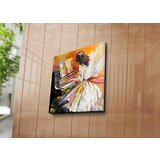 Opviq slika na platnu 45x45cm | ePonuda.com