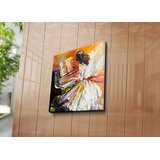 Opviq Slika na zidu na platnu 45x45cm | Eponuda.ba