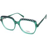 Tabu 2705 Cene