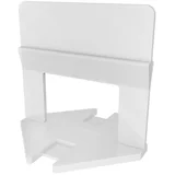 Nivelatorske spone 2mm 100/1