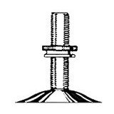 Michelin CH 10 B1 ( 3.00 -10 ) | shoptok.hr