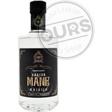  Miljković Mane Kajsija 0,7L | Eponuda.com