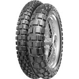 Continental Letna 180/55 B17 TL 73Q CO TKC80 M+S R - Skladišče 4 (Dostava 10 delovnih dni) | Shoptok.si