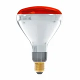 infracrvena sijalica 150W TSL-IHR-150WE27