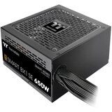 Thermaltake napajanje 650W smart BX1 80+ bronze PS-TTP-0650NNSABE-1 Cene