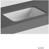 Vitra lavabo podgradni S20 55x37cm cene