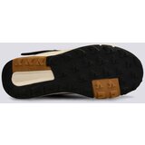 Adidas Cipele terrex trailmaker high c.rdy k BG | ePonuda.com