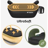  Cabby 20 crna autosjedalica | shoptok.hr