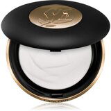 Lancôme Teint Idole Ultra Wear Skin Refining Setting Powder puder za učvršćivanje nijansa 00 Universal 10 g | shoptok.hr