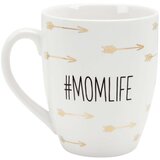 Pearhead šalica #momlife | shoptok.hr