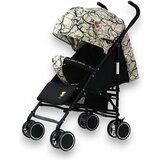 Bbo KISOBRAN KOLICA S200 MODENA HARMONY | ePonuda.com