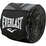 Everlast Bokserski zavoj Spark Printed | Eponuda.com