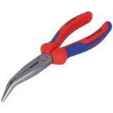 Knipex Produžena zakrivljena kliješta 200mm | shoptok.hr