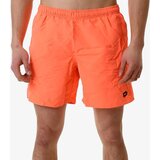 Lotto short beach basic 213503-16M | ePonuda.com