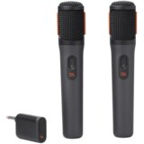 JBL Bežični mikrofon PartyBox Wireless Mic set 2/1 | Eponuda.ba