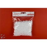  BOŽ.DEKORACIJA BIJELA 2011061 | Eponuda.ba