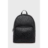 Armani Exchange Nahrbtnik 952510 CC838 00020 Nero Cene