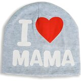 Oem Kapa I love mama - Siva | shoptok.hr