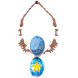 MOANA Glazbena ogrlica Morska zvijezda 2 Disney | shoptok.hr