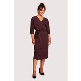 BeWear Woman's Dress B241 | shoptok.hr