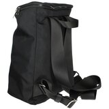 Cult X27.005 Crna | shoptok.hr