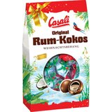 Casali Rum-Kokos božični okraski za drevesce | Shoptok.si
