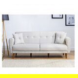 Atelier Del Sofa Trosjed, Aria - Cream cijene