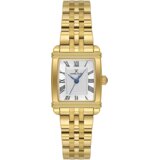  ROČNA URA DANIEL KLEIN DK.1.14115-2 | Shoptok.si