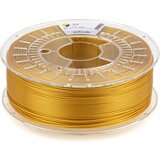 Extrudr petg zlatna - 1,75 mm / 2500 g Extrudr petg zlatna - 1,75 mm / 2500 g Slike
