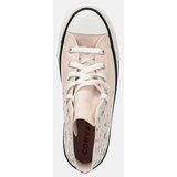 Converse deČije patike chuck taylor all star eva lift | ePonuda.com