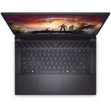 Dell G16 7630 16 inch QHD+ 240Hz 300nits i9-13900HX 32GB 1TB SSD GeForce RTX 4070 8GB gaming laptop | ePonuda.com