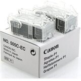  Sponke canon p1 1/5000 NN | Shoptok.si