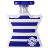 Bond No.9 New York Beaches Shelter Island parfemska voda uniseks 100 ml | shoptok.hr