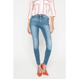 Vero Moda kavbojke Sophia | Shoptok.si