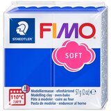 FIMO mekana polimerna glina 57g | Razne nijanse | shoptok.hr