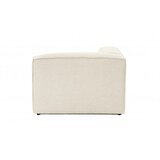 Atelier Del Sofa Fotelja Fora L1 Bež | Eponuda.ba