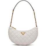 Guess Ročna torba Giully (QA) HWQA87 48120 IVO | Shoptok.si