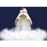 Tefal Pegla sa parnom stanicom PRO Expres GV9220E0 | Eponuda.ba