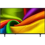 LG 50NU900B6LA.AEU | shoptok.hr