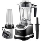  AMZCHEF ZM5003-BK blender crni | shoptok.hr