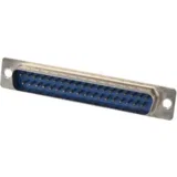 D-Sub 37 PIN muški
