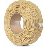 Spectrum refill premium pla high speed latte beige | Eponuda.com