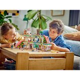Lego Friends: Nakupovalni center Heartlake Cityja | Shoptok.si