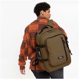 Eastpak Volker Cs Mono Smeđa | shoptok.hr